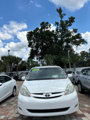 Used 2006 Toyota Sienna image 2