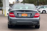 Used 2014 Mercedes-Benz C 300 4MATIC Sedan image 5