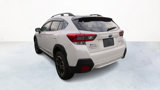 Used 2023 Subaru Crosstrek 2.0i Premium image 5