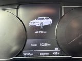 Certified 2022 BMW 330i xDrive Sedan w/ Driving Assistance Package image 2