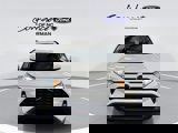 Used 2020 Toyota RAV4 XLE image 2