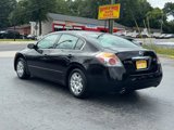 Used 2012 Nissan Altima 2.5 S image 5