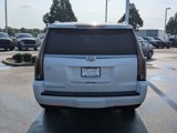 Used 2016 Cadillac Escalade ESV Platinum image 6