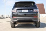 Certified 2023 Land Rover Discovery Sport S image 5