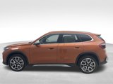 New 2023 BMW X1 xDrive28i w/ Convenience Package image 6