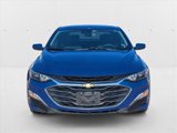 Used 2023 Chevrolet Malibu LT image 2