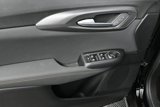 New 2025 Alfa Romeo Tonale w/ Active Assist Package image 5