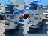 Used 2012 INFINITI QX56 4WD w/ Theater Pkg image 5