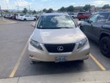 Used 2012 Lexus RX 350 AWD image 4