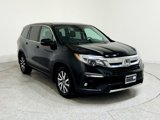 Used 2019 Honda Pilot EX-L image 3