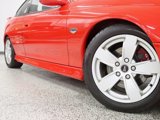 Used 2005 Pontiac GTO image 4