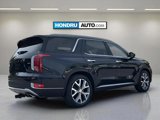 Used 2020 Hyundai Palisade SEL image 4