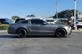 Used 2014 Ford Mustang GT w/ Brembo Brake Package image 3