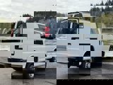 Used 2016 Chevrolet Express 2500 image 6