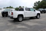 Used 2019 GMC Canyon SLE w/ SLE Convenience Package image 6