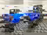 New 2023 Jeep Gladiator Mojave w/ LED Lighting Group image 6