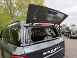 Certified 2023 Ford Bronco Sport Badlands w/ Premium Package image 6