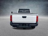New 2025 Toyota Tacoma SR image 5