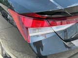 Used 2023 Hyundai Elantra SEL image 5