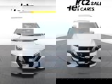 Used 2023 Nissan Sentra SV image 5