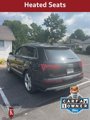 Used 2019 Audi Q7 3.0T Prestige image 3