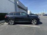 Used 2024 Volkswagen Atlas SE image 4