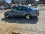 Used 2003 Toyota Camry SE image 6