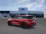 New 2025 Lincoln Corsair Reserve image 4