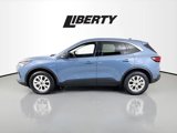 Used 2024 Ford Escape Active image 4