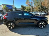New 2024 Volvo XC40 Recharge Plus w/ Protection Package Premier image 2