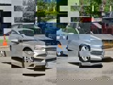 Used 2018 Ford Fusion SE image 6