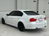 Used 2009 BMW 335i Sedan w/ Premium Pkg image 3