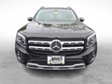 Used 2020 Mercedes-Benz GLB 250 4MATIC image 3