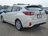 Certified 2024 Subaru Impreza 2.0i image 4