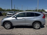 Used 2015 Honda CR-V EX-L image 3