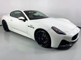 Used 2024 Maserati GranTurismo Modena image 6