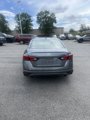 Used 2019 Nissan Altima 2.5 SL image 6