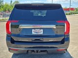 Used 2021 GMC Yukon AT4 image 4