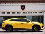 Used 2024 Lamborghini Urus Performante image 2