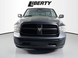 Used 2022 RAM 1500 Tradesman image 2