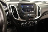 Used 2020 Chevrolet Equinox LT image 5