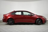 Certified 2023 Toyota Corolla SE image 3