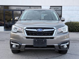 Used 2017 Subaru Forester 2.5i Touring image 4