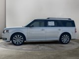 Used 2016 Ford Flex SEL w/ Equipment Group 202A image 2