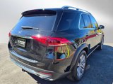 Used 2022 Mercedes-Benz GLE 350 image 5