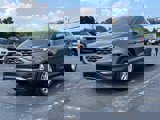 Certified 2022 Ford Edge SEL w/ Convenience Package image 3