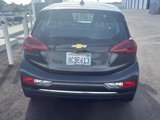Used 2017 Chevrolet Bolt LT image 4