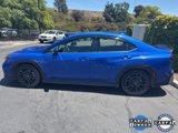 Used 2023 Subaru WRX Premium image 5