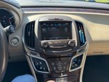 Used 2014 Buick LaCrosse Premium w/ Driver Confidence Package image 5