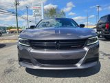 Used 2023 Dodge Charger SXT image 2